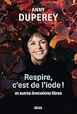 sans couverture