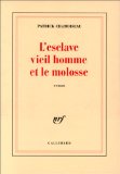 sans couverture