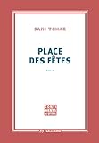 sans couverture