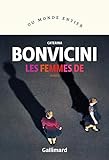 sans couverture