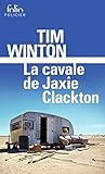 sans couverture