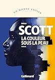 sans couverture