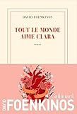 sans couverture