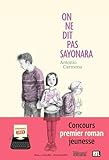 sans couverture