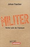 sans couverture