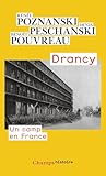 sans couverture