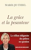 sans couverture