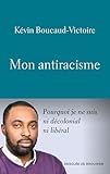 sans couverture