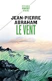 sans couverture