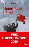 sans couverture