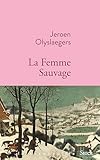 sans couverture
