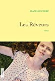 sans couverture
