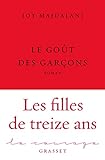 sans couverture