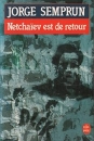 sans couverture