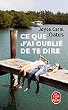 sans couverture