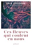 sans couverture