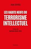 sans couverture
