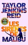 sans couverture