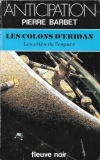 sans couverture