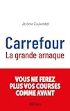 sans couverture