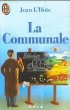 sans couverture