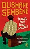 sans couverture