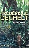 sans couverture
