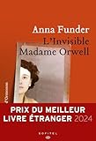 sans couverture