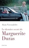 sans couverture