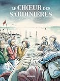 sans couverture