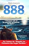 sans couverture