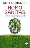 sans couverture