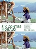 sans couverture