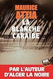 sans couverture