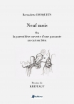 sans couverture