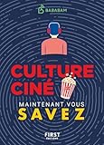 sans couverture