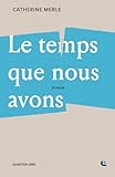 sans couverture