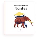 sans couverture