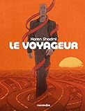 sans couverture