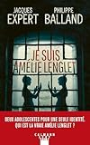 sans couverture