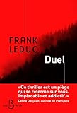 sans couverture