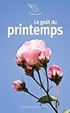 sans couverture