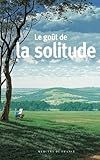 sans couverture