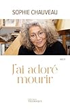 sans couverture