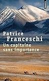 sans couverture