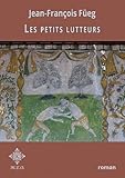 sans couverture