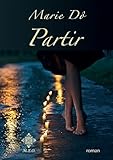 sans couverture