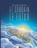 sans couverture