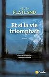sans couverture