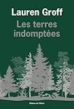 sans couverture